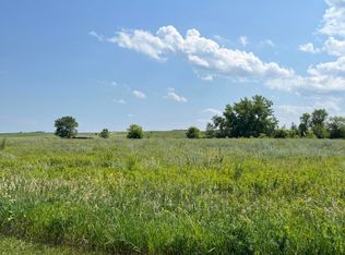 13 Evers Rd, Big Stone City, SD 57216