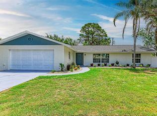 221 Vermont Ave E, Bradenton, FL 34208
