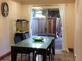 19383 Greenwood Dr, Cupertino, CA