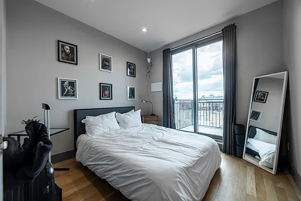 Rented by Goose Property Management LLC | media 5