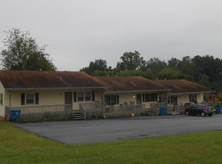 2961 Eddington Rd, Granite Falls, NC 28630