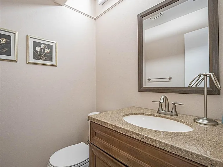 43 Vista Gardens Trl #205 — Photo 7