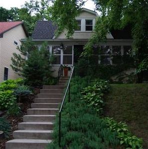 5004 Russell Ave S, Minneapolis, MN, 55410