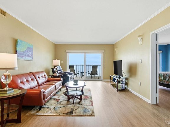 2nd image of 615 Bayshore Dr APT 502