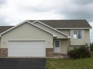 11220 Diane Ave SE, Becker, MN 55308