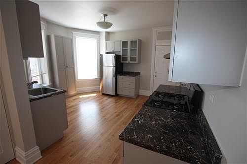 2nd image of 1718 N Honore St #2A