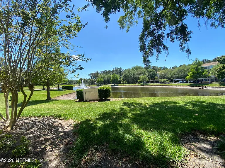 10550 Baymeadows Rd #327 — Photo 18