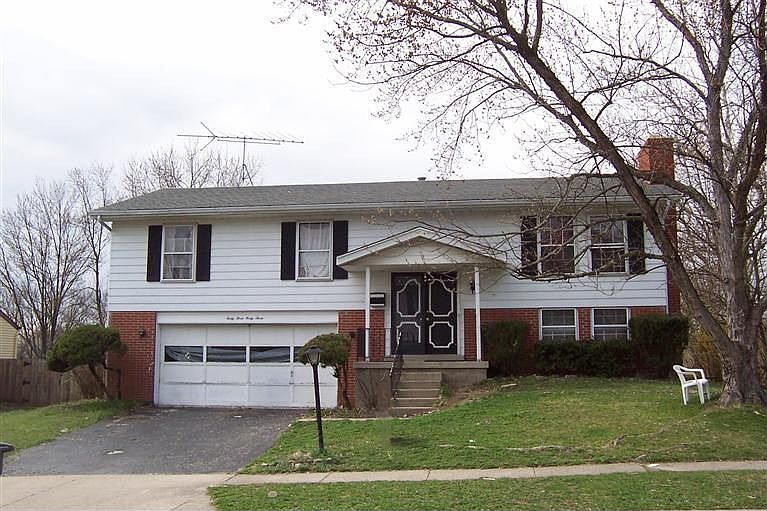 1st image of 4343 Elmshaven Dr