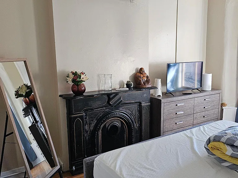 5 Elm St #2 — Photo 9