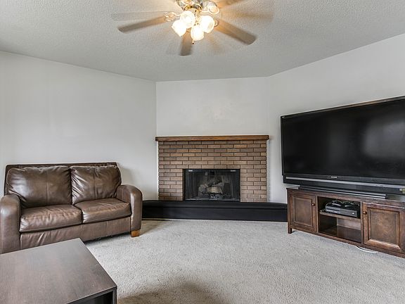 4th image of 3774 S Marsha Dr