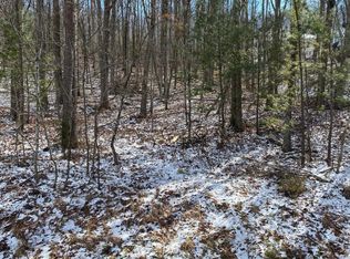 34 Chelteham Ln LOT 49, Crossville, TN 38558