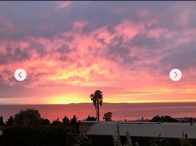 , Laguna Beach, CA