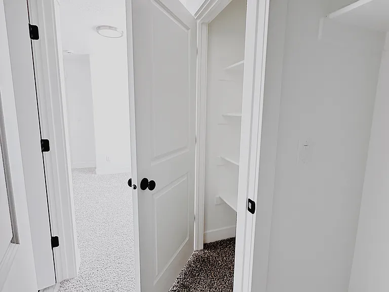5478 N Orville St — Photo 31
