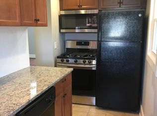 3631 Elm Ave APT 1, Baltimore, MD 21211
