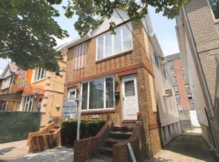 2795 Ford St, Brooklyn, NY 11235