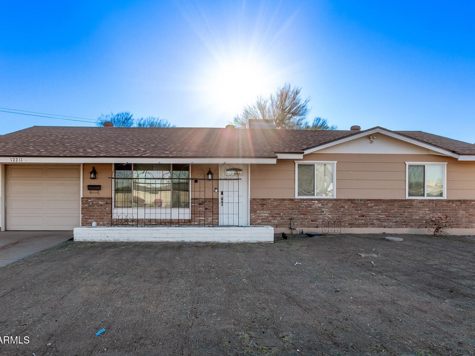12211 N 25th Ave, Phoenix, AZ 85029 | Zillow