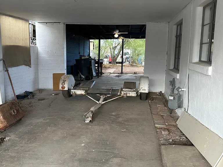 7879 Juliet Way — Photo 12