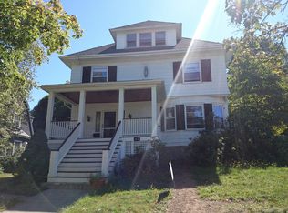 42 Kenneth St, West Roxbury, MA 02132