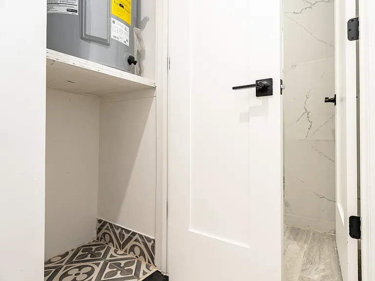 53 Clifton Pl #3 — Photo 14