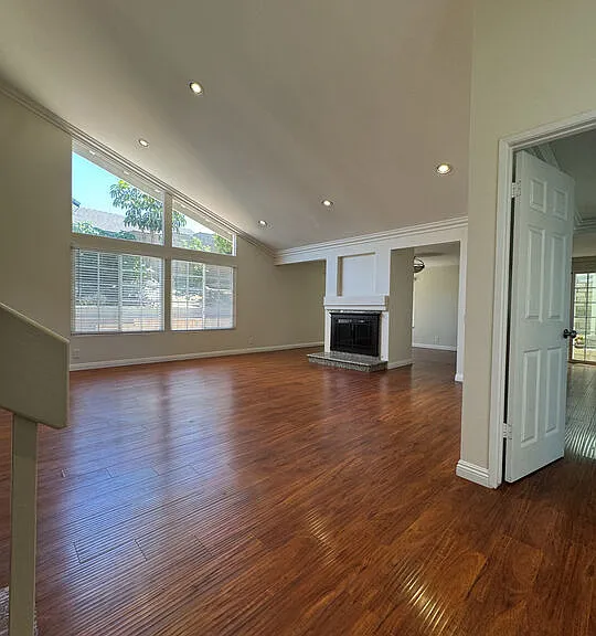 13226 La Quinta St — Photo 3