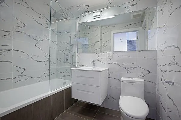 Rented by Hudson Real Estate International LLC | media 47