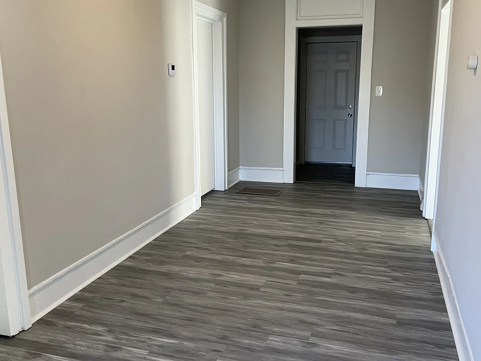 201 Cato Street - 1 — Photo 2