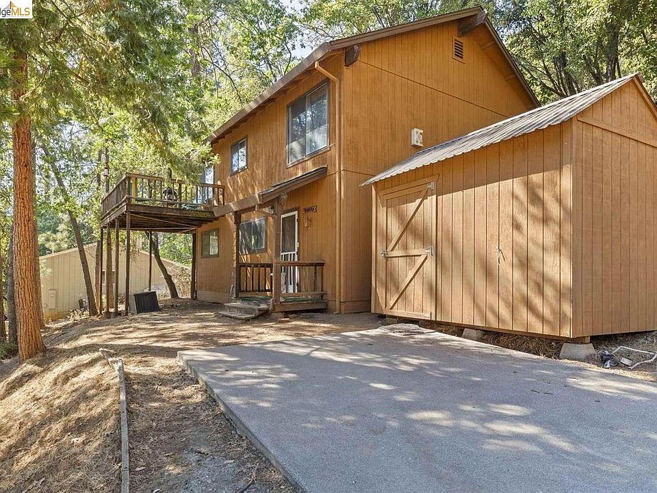 1st image of 20569 Ponderosa Way