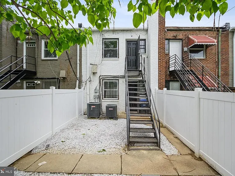 1707 Montello Ave NE #A — Photo 7