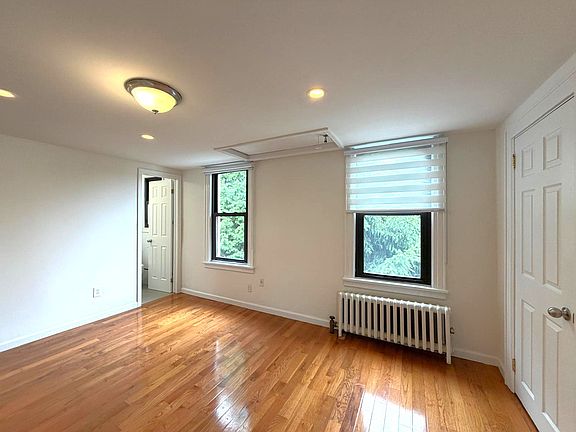 5th image of 66-21 78th St #2F