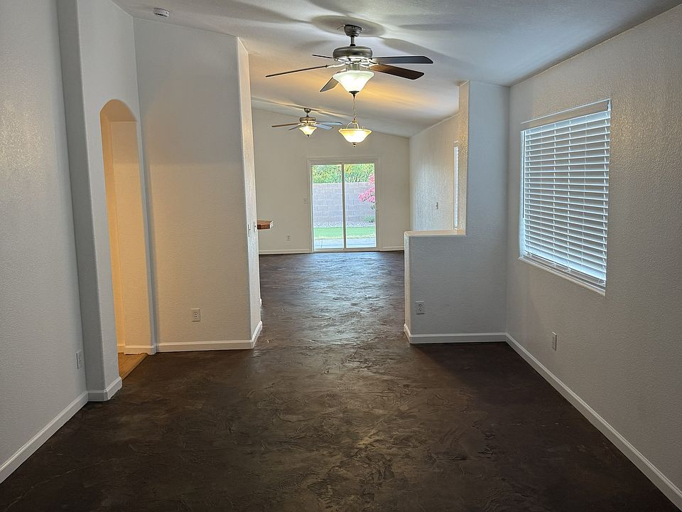 1st image of 5477 W Panther Butte St