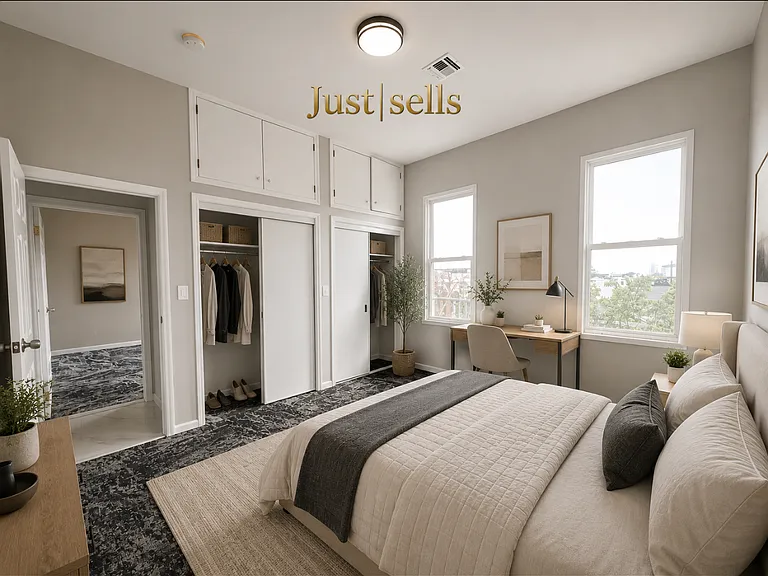 151 Congress St #3 — Photo 8