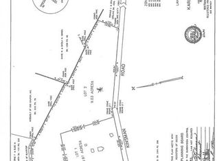 0 Kinsman Rd, Fitchburg, MA 01420