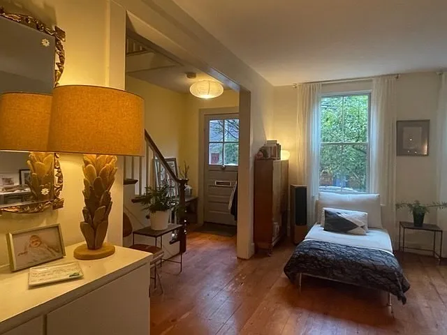 105 Pleasant St #105 — Photo 7