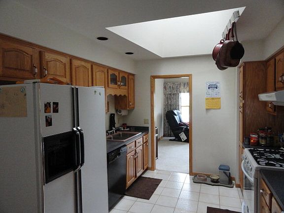 4th image of 5683 Obed Heights Dr