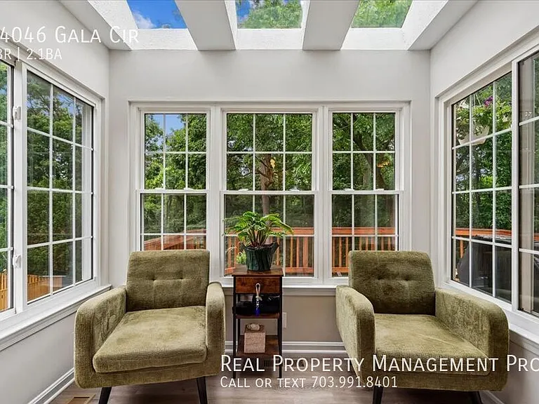 44046 Gala Cir — Photo 7
