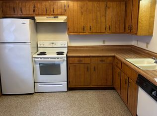 627 W Garland St #2, Paragould, AR 72450
