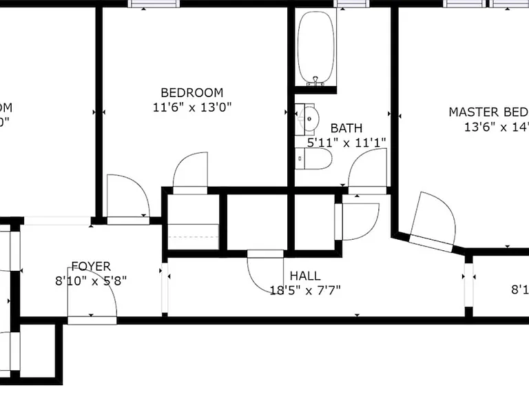 3767 N Lakewood Ave — Photo 10