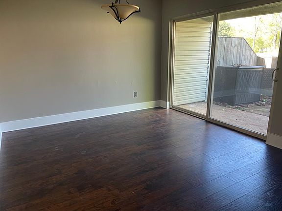 EC59FCB8-9DEC-47D2-8093-7503DA587F03_04172023