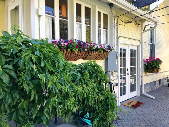 256 S 6th Ave, Pocatello, ID 83201