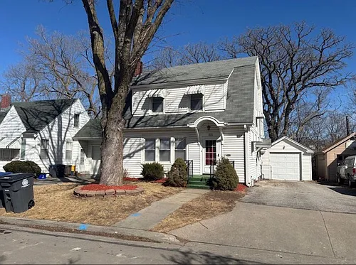335 Huntington Ave Photo 1