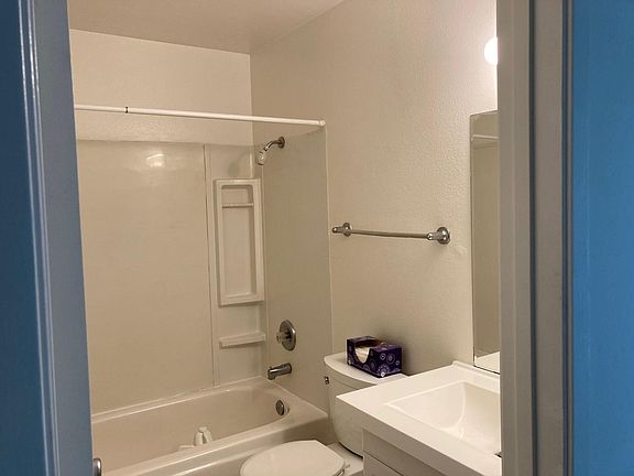 2nd image of 7920 Montongo Cir