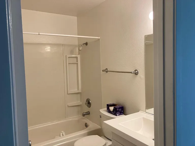 7920 Montongo Cir — Photo 6