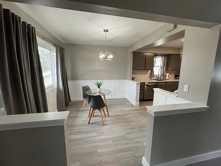 13461 Merl Ave #2 — Photo 20