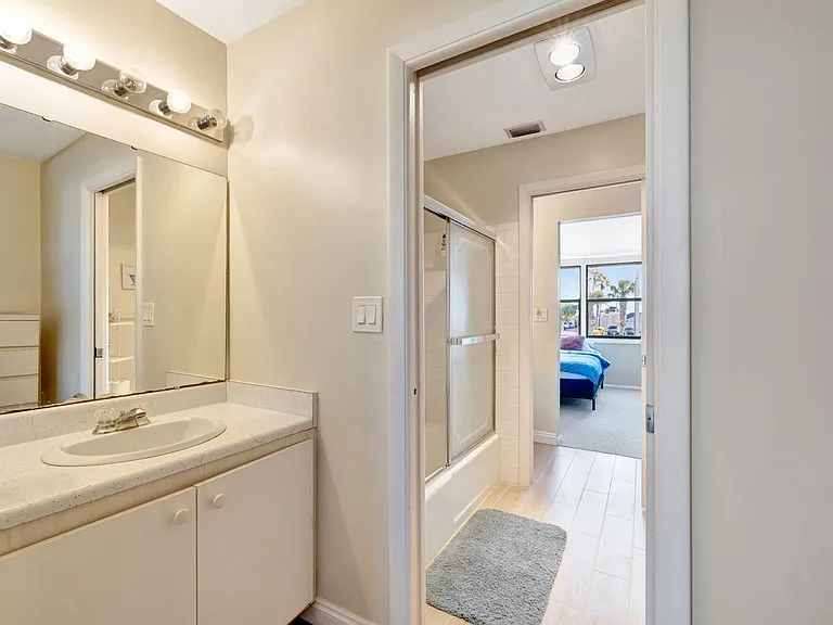 2711 N Highway A1A #I — Photo 11
