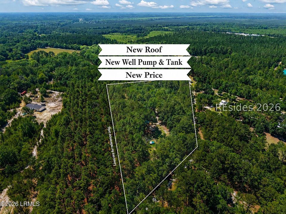 1st image of 457 Ridgecut Road