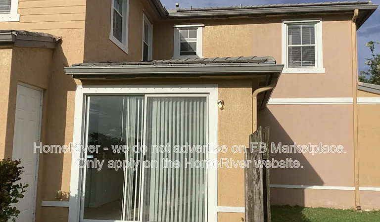 230 SE 29th Ave #3 — Photo 17