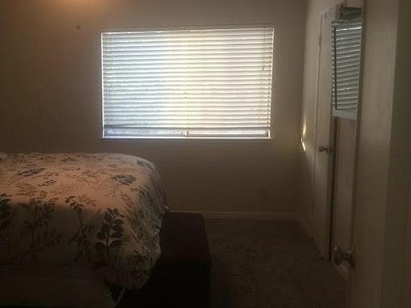5th image of 1193 Hobart Dr