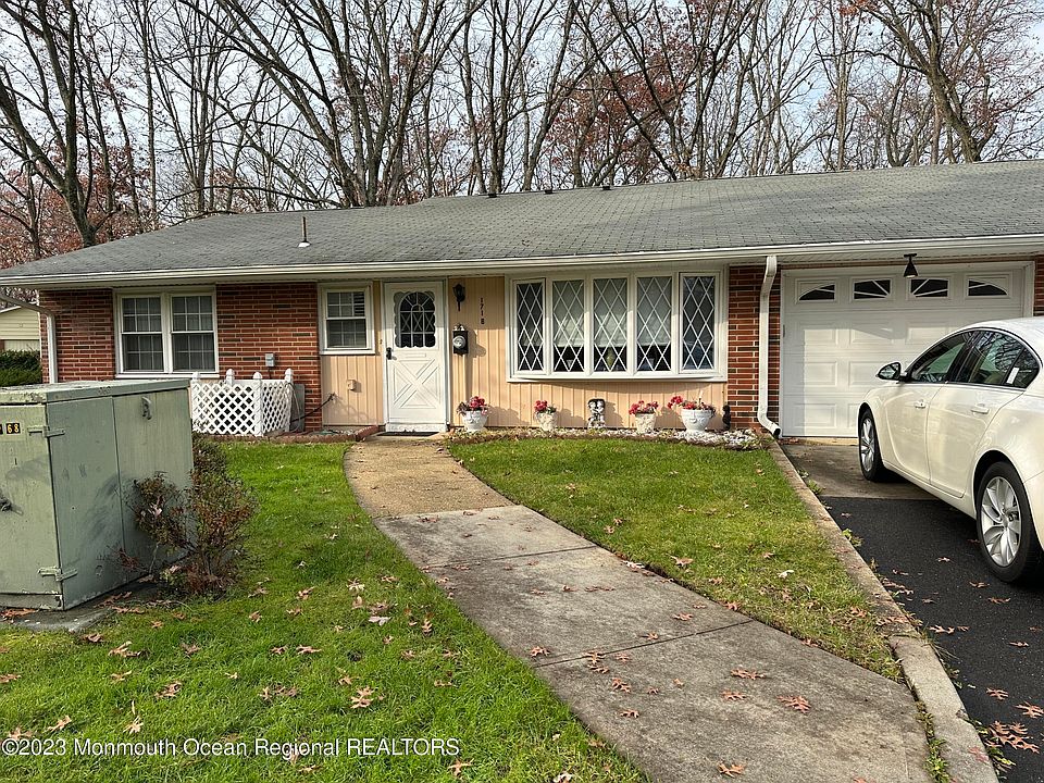 1st image of 171B Sterling Court