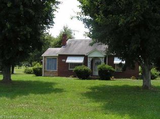 4065 Us Highway 601 N, Salisbury, NC 28147