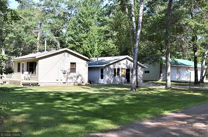 1st image of 20535 Madson Ave
